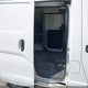 3N6CM0KN1FK713109 2015 Nissan Nv200 S auction photo thumbnail 8