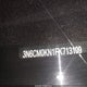 3N6CM0KN1FK713109 2015 Nissan Nv200 S auction photo thumbnail 18