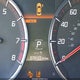 19UUB1F60LA010170 2020 Acura Tlx A-Spec/A-Spec W/Red Leather auction photo thumbnail 16