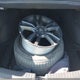 19UUB1F60LA010170 2020 Acura Tlx A-Spec/A-Spec W/Red Leather auction photo thumbnail 19