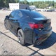 19UUB1F60LA010170 2020 Acura Tlx A-Spec/A-Spec W/Red Leather auction photo thumbnail 3