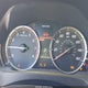 19UUB1F60LA010170 2020 Acura Tlx A-Spec/A-Spec W/Red Leather auction photo thumbnail 7