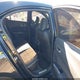 19UUB1F60LA010170 2020 Acura Tlx A-Spec/A-Spec W/Red Leather auction photo thumbnail 8