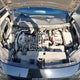 3N8AP6BB9SL383772 2025 Nissan Kicks S Intelligent Awd auction photo thumbnail 10