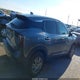 3N8AP6BB9SL383772 2025 Nissan Kicks S Intelligent Awd auction photo thumbnail 13