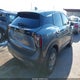 3N8AP6BB9SL383772 2025 Nissan Kicks S Intelligent Awd auction photo thumbnail 4