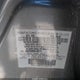 3N8AP6BB9SL383772 2025 Nissan Kicks S Intelligent Awd auction photo thumbnail 9