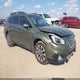4S4BSENC3H3402393 2017 Subaru Outback 3.6R Limited auction photo thumbnail 1