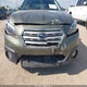 4S4BSENC3H3402393 2017 Subaru Outback 3.6R Limited auction photo thumbnail 6