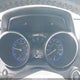 4S4BSENC3H3402393 2017 Subaru Outback 3.6R Limited auction photo thumbnail 7