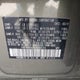 4S4BSENC3H3402393 2017 Subaru Outback 3.6R Limited auction photo thumbnail 9