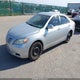 4T1BE46K57U106968 2007 Toyota Camry Ce auction photo thumbnail 2