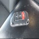 1C6HJTAG5ML511762 2021 Jeep Gladiator 80Th Anniversary 4X4 auction photo thumbnail 11