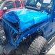 1C6HJTAG5ML511762 2021 Jeep Gladiator 80Th Anniversary 4X4 auction photo thumbnail 17