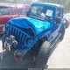 1C6HJTAG5ML511762 2021 Jeep Gladiator 80Th Anniversary 4X4 auction photo thumbnail 2