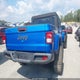 1C6HJTAG5ML511762 2021 Jeep Gladiator 80Th Anniversary 4X4 auction photo thumbnail 4