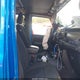 1C6HJTAG5ML511762 2021 Jeep Gladiator 80Th Anniversary 4X4 auction photo thumbnail 5