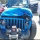 1C6HJTAG5ML511762 2021 Jeep Gladiator 80Th Anniversary 4X4 auction photo thumbnail 6
