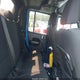 1C6HJTAG5ML511762 2021 Jeep Gladiator 80Th Anniversary 4X4 auction photo thumbnail 8
