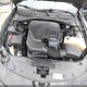 2C3CDXBG5PH579520 2023 Dodge Charger Sxt auction photo thumbnail 10