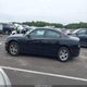2C3CDXBG5PH579520 2023 Dodge Charger Sxt auction photo thumbnail 14