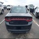 2C3CDXBG5PH579520 2023 Dodge Charger Sxt auction photo thumbnail 16