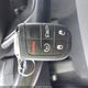 2C3CDXBG5PH579520 2023 Dodge Charger Sxt auction photo thumbnail 11