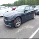 2C3CDXBG5PH579520 2023 Dodge Charger Sxt auction photo thumbnail 2