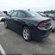 2C3CDXBG5PH579520 2023 Dodge Charger Sxt auction photo thumbnail 3