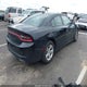 2C3CDXBG5PH579520 2023 Dodge Charger Sxt auction photo thumbnail 4