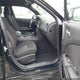 2C3CDXBG5PH579520 2023 Dodge Charger Sxt auction photo thumbnail 5