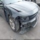 2C3CDXBG5PH579520 2023 Dodge Charger Sxt auction photo thumbnail 6