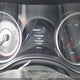 2C3CDXBG5PH579520 2023 Dodge Charger Sxt auction photo thumbnail 7