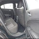 2C3CDXBG5PH579520 2023 Dodge Charger Sxt auction photo thumbnail 8
