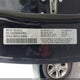2C3CDXBG5PH579520 2023 Dodge Charger Sxt auction photo thumbnail 9