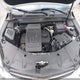 2GNFLFEK4G6310109 2016 Chevrolet Equinox Lt auction photo thumbnail 10