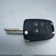 2GNFLFEK4G6310109 2016 Chevrolet Equinox Lt auction photo thumbnail 11