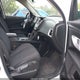 2GNFLFEK4G6310109 2016 Chevrolet Equinox Lt auction photo thumbnail 5