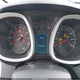2GNFLFEK4G6310109 2016 Chevrolet Equinox Lt auction photo thumbnail 7