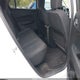 2GNFLFEK4G6310109 2016 Chevrolet Equinox Lt auction photo thumbnail 8