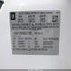 2GNFLFEK4G6310109 2016 Chevrolet Equinox Lt auction photo thumbnail 9