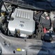 4T1BK36B97U190716 2007 Toyota Avalon Limited auction photo thumbnail 10