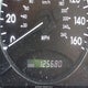 4T1BK36B97U190716 2007 Toyota Avalon Limited auction photo thumbnail 15