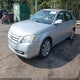 4T1BK36B97U190716 2007 Toyota Avalon Limited auction photo thumbnail 2