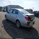 4T1BK36B97U190716 2007 Toyota Avalon Limited auction photo thumbnail 3