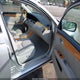 4T1BK36B97U190716 2007 Toyota Avalon Limited auction photo thumbnail 5