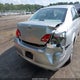 4T1BK36B97U190716 2007 Toyota Avalon Limited auction photo thumbnail 6