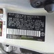 4T1BK36B97U190716 2007 Toyota Avalon Limited auction photo thumbnail 9