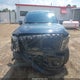 1N6AA1E61KN502331 2019 Nissan Titan Sv auction photo thumbnail 12