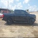 1N6AA1E61KN502331 2019 Nissan Titan Sv auction photo thumbnail 13